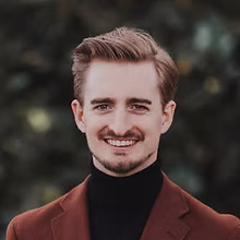 Sean Schneeweiß